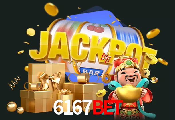 6167Bet bet
