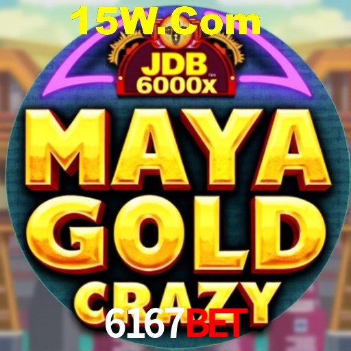 Descubra a Magia dos Jogos de Arcade no 6167Bet