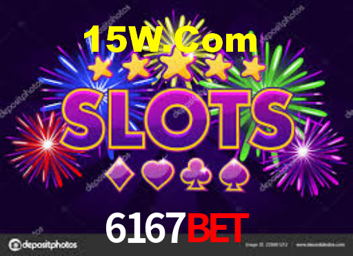 Sinta a adrenalina dos jogos de cassino com 6167Bet