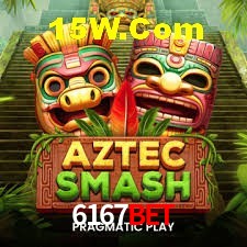 Slot Games 6167Bet