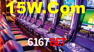 Instant EasyPaisa 6167Bet