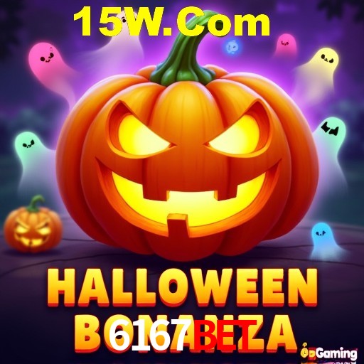 6167Bet Salvador - Bonus Stats