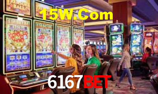 6167Bet,6167 Bet App