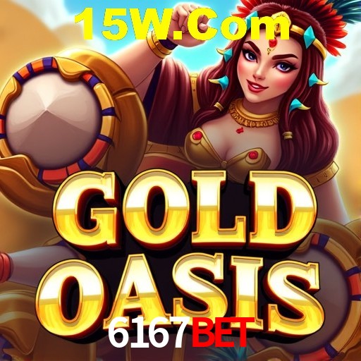 6167Bet Brasília - Crash Guide