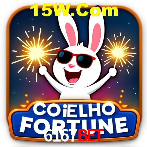 A Experiência Imersiva dos Cassinos Ao Vivo no 6167Bet