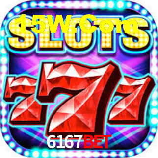 6167 Bet Login