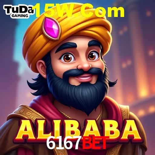 A Revolução dos Aplicativos de Jogos no 6167Bet