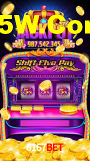 6167Bet: A Experiência de Casino com Jogos de Mesa ao Vivo