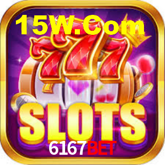 6167Bet - Installation Guide