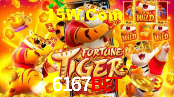 6167Bet
