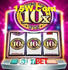 Diretório de Jogos 6167Bet