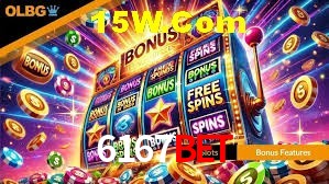 Game Statistics 6167Bet
