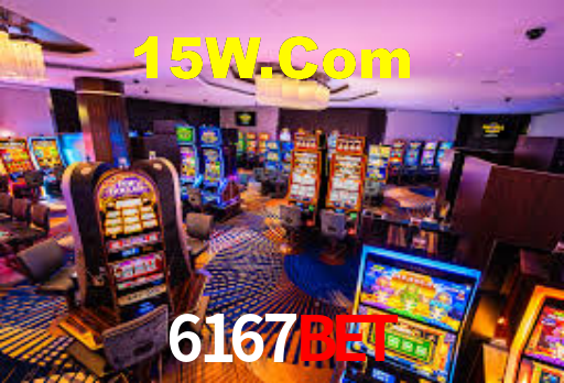 6167Bet,6167 Bet App