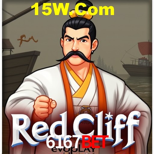 Flash Promotion 6167Bet