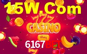 Basketball Betting 6167Bet