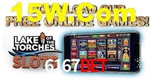 Crash Games Strategies 6167Bet
