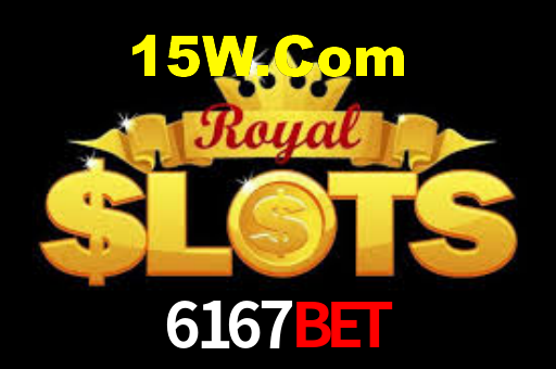 6167Bet,6167 Bet App