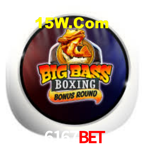 6167Bet,6167 Bet App