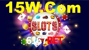 Blackjack Table 6167Bet