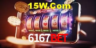Player Reviews 6167Bet