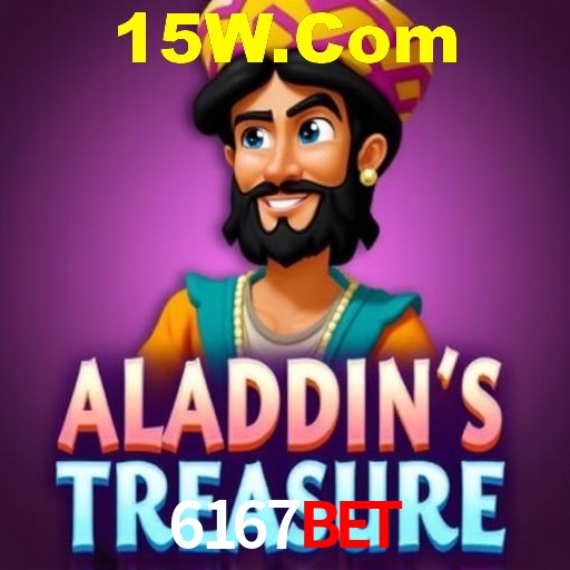 Descubra a Magia dos Jogos de Arcade no 6167Bet
