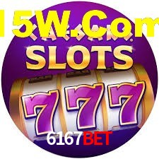 6167Bet App Interface