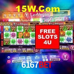 6167Bet Salvador - Football