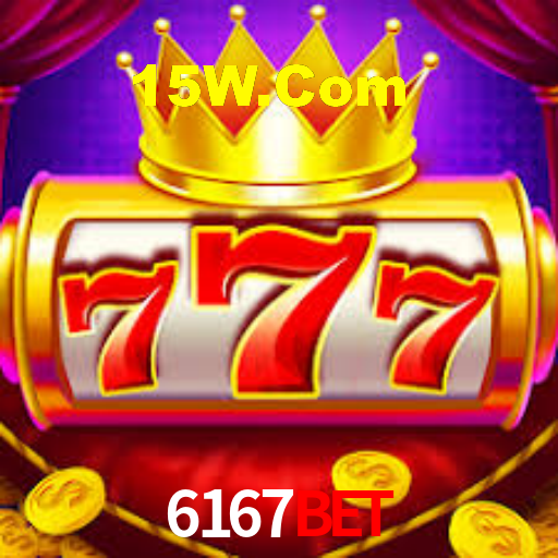 6167Bet,6167 Bet App