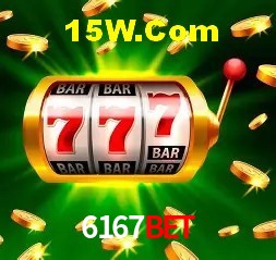 Apostas de Basquete 6167Bet