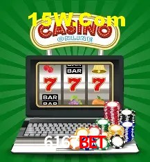 Avaliações dos Jogadores 6167Bet