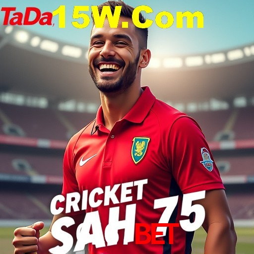 Interface Premium 6167Bet