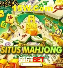 Casino Ao Vivo 6167Bet
