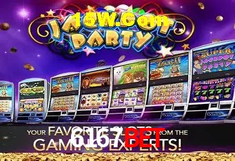 Distribuição de RTP em Jogos de Slot Certificados - Análise de 10.000+ Jogos