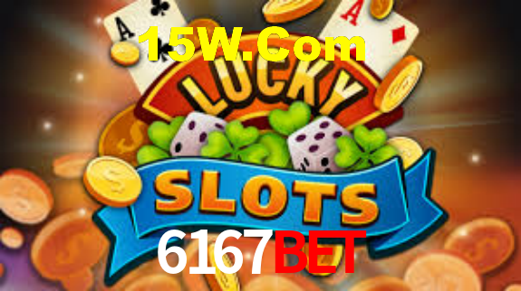 6167Bet - App Features
