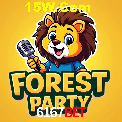 6167Bet Fortaleza - Leaderboard