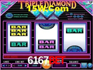 6167Bet - User Statistics