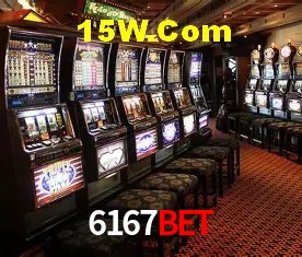 6167Bet - Login Methods