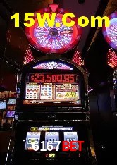 6167Bet Brasília - Betting Features