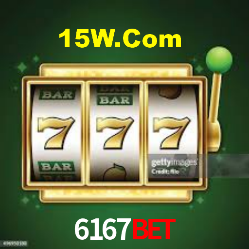 6167 Bet App