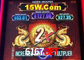 Promoção Relâmpago 6167Bet
