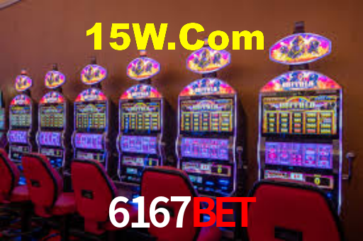 6167Bet - Confiável-De Casino Online Brasil - 6167 Bet App