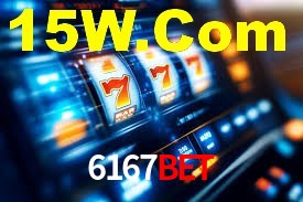 Statistics 6167Bet