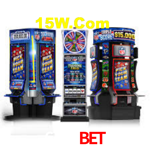 Experimente o Login Seguro Premium no 6167Bet