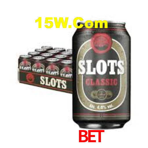 6167Bet,6167 Bet App