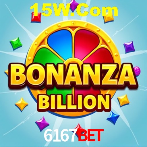 Desvendando o Mundo dos Jogos Virtuais na 6167Bet