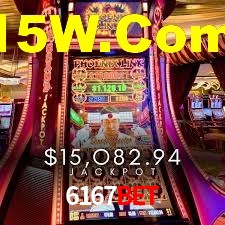 Crash Games Statistics 6167Bet