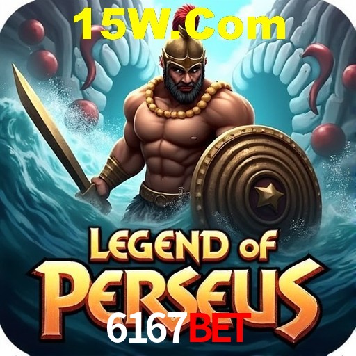 Desvendando o Mundo dos Jogos Virtuais na 6167Bet