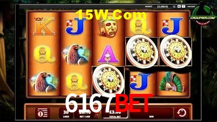 6167Bet Salvador - Statistics