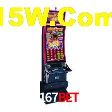 Spaceman Game 6167Bet