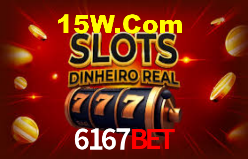 6167Bet,6167 Bet App